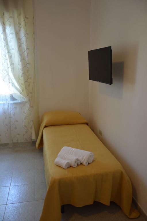 Azienda Agrituristica Carida Zaccanopoli Екстер'єр фото