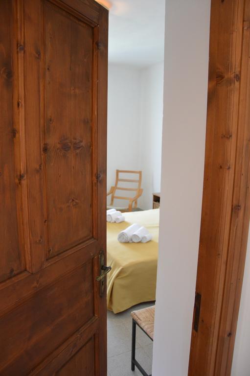 Azienda Agrituristica Carida Zaccanopoli Екстер'єр фото