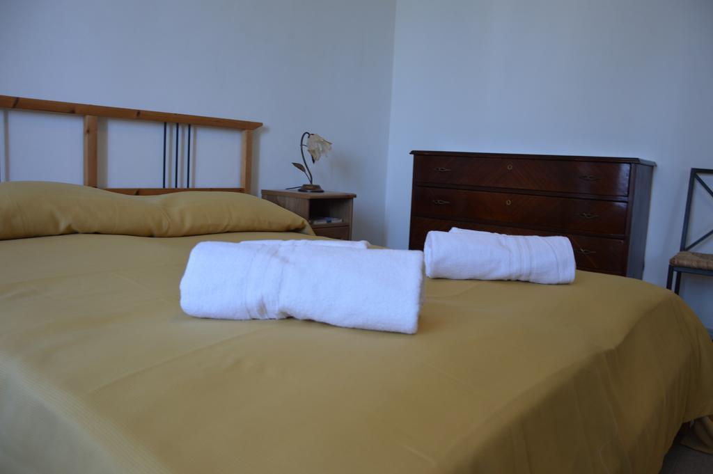 Azienda Agrituristica Carida Zaccanopoli Екстер'єр фото
